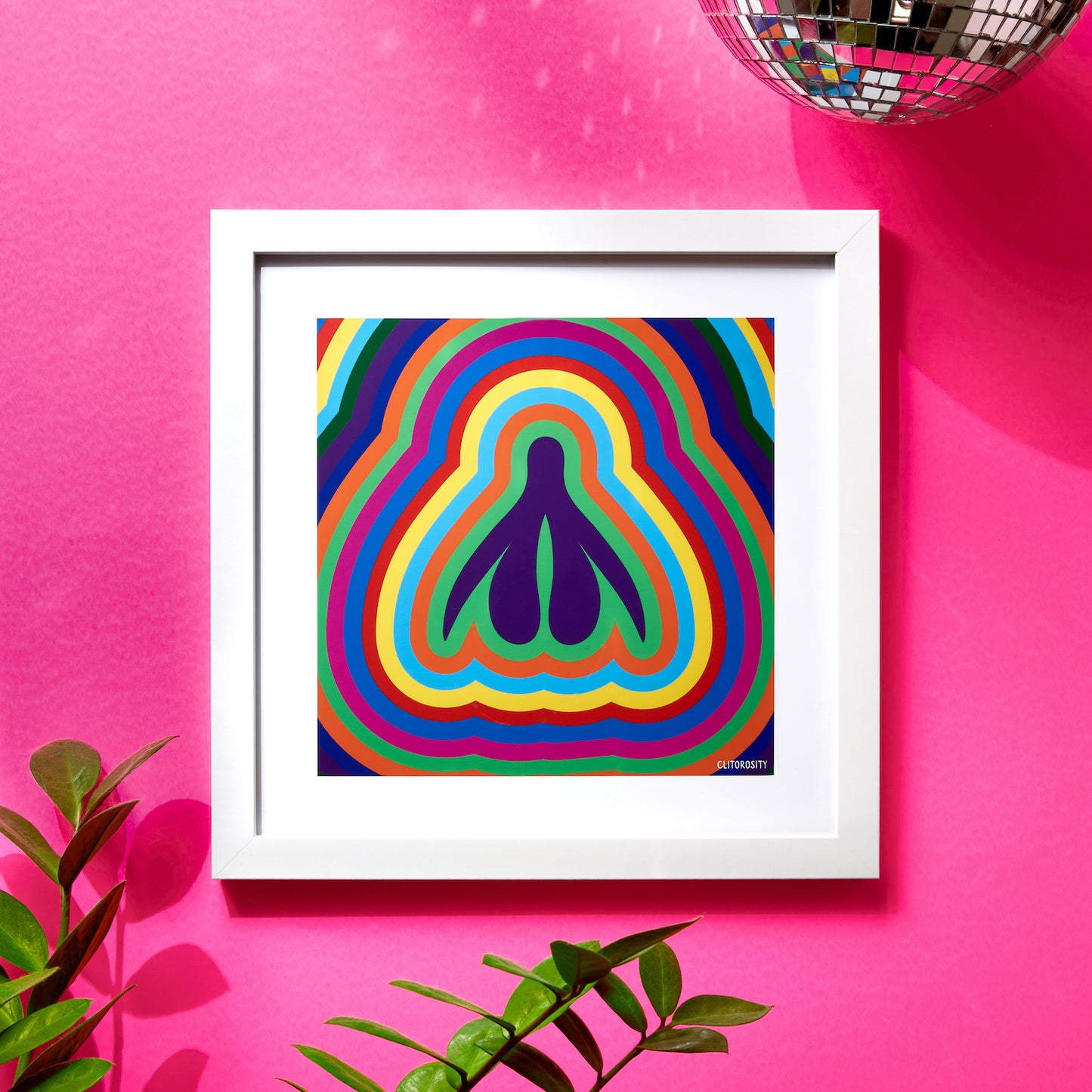 Groovy Print