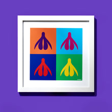 Load image into Gallery viewer, Pop Print