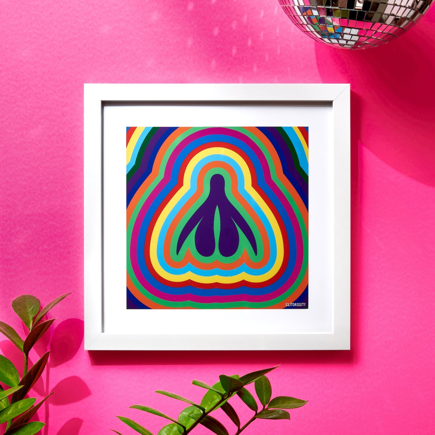 Prints
