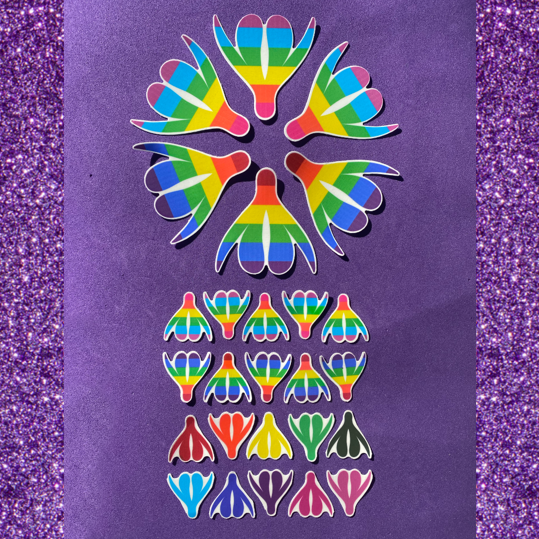 Party Pack