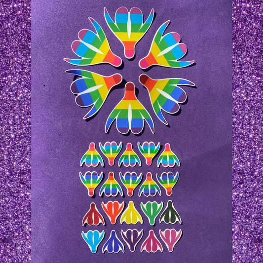 Party Pack