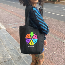 Load image into Gallery viewer, Tote Bag
