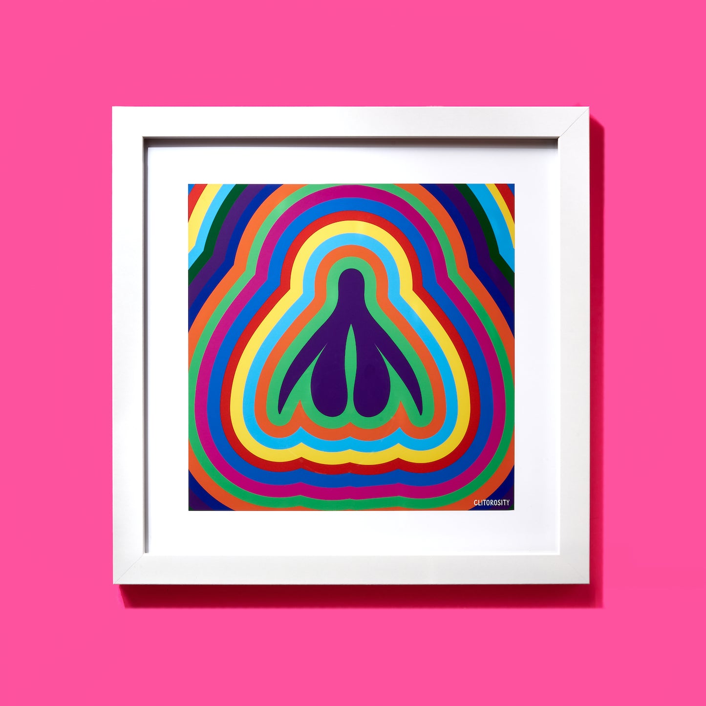 Groovy Print